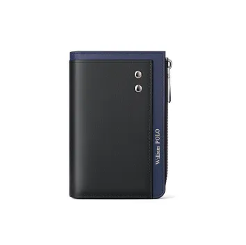 FLEX HOLD CARD HOLDER